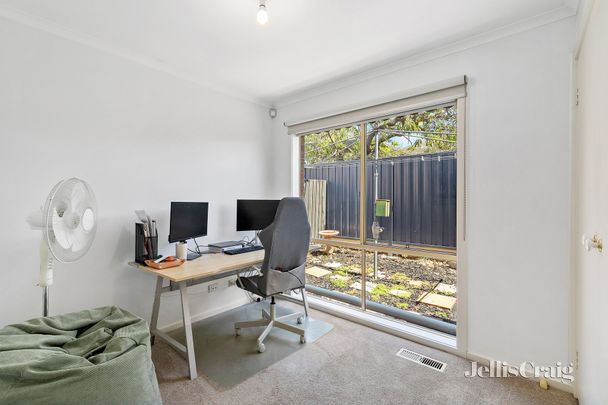 1C Wilkinson Street, Macleod - Photo 1