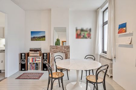 Appartement te huur - Photo 2