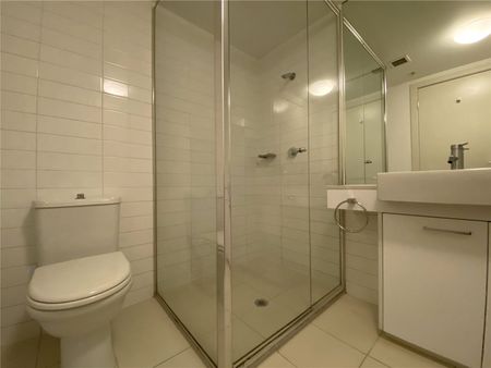2309B/100 Harbour Esplanade - Photo 3