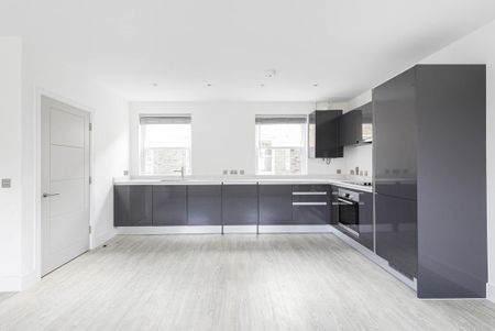 Munster Road, London SW6 - Photo 5