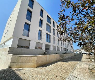 Apartamento T2 em Aveiro - Photo 2