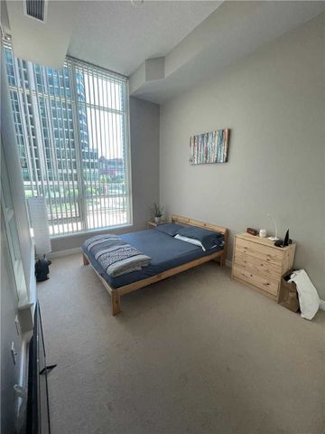 For Lease - 33 Bay Street Unit# 212, Toronto, Ontario - Photo 2