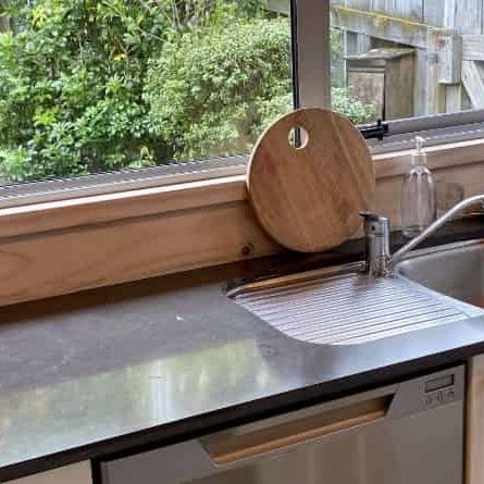 Short Term Fully Furnished Miramar Home - Photo 3