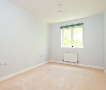 Academy Place, Isleworth, TW7 - Photo 6