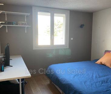 Location Appartement 3 pièces 77m² TOULON 83200 - Photo 1