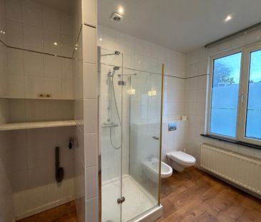 Charmante woning met 2 slpks in centrum Hasselt. - Photo 6