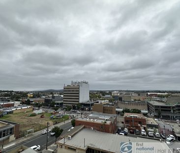 Welcome to THE LONSDALE - Photo 5