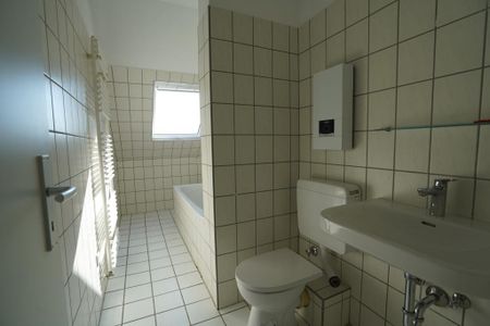 Hall-Str. 14, 58638 Iserlohn - Foto 3