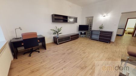 Warszawa, Śródmieście, Marszałkowska - Фото 2