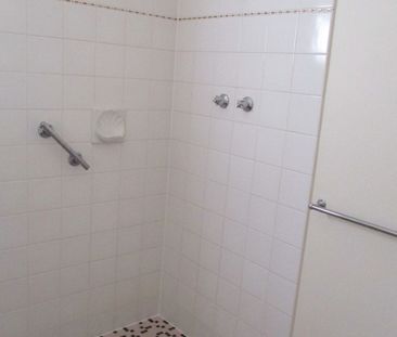 53A Arthur Street, Plympton Park, SA 5038 - Photo 3