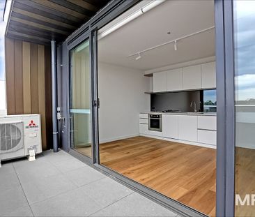 307/53 Browns Road, Bentleigh East - Photo 1
