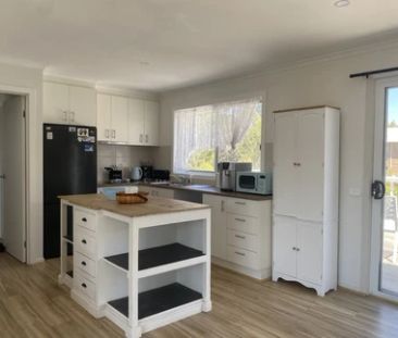 Charm of Ventnor - Photo 5