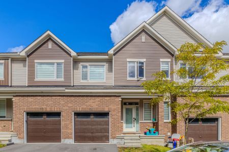 For Lease - 108 Beebalm Crescent, Barrhaven, Ontario - Photo 4