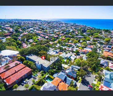 402/72 Henrietta Street, Waverley, NSW 2024 - Photo 1
