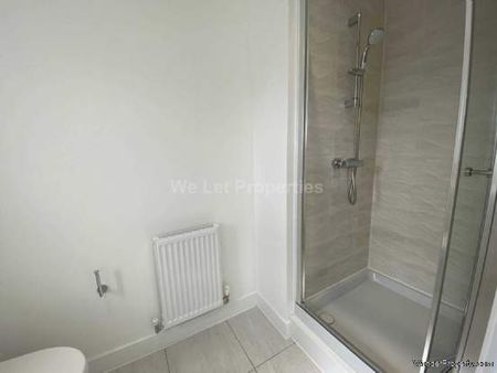 3 bedroom property to rent in Manchester - Photo 2