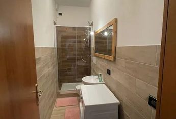 Via Romana Aponense, Padova, Veneto 35142