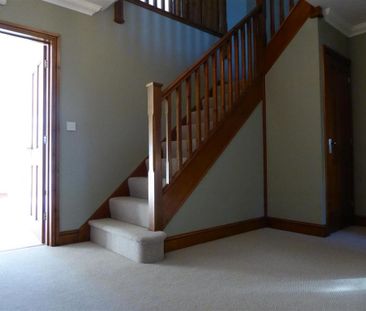 4 bedroom property to rent - Photo 6