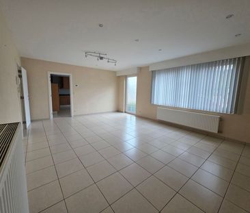 Appartement te huur - Foto 5