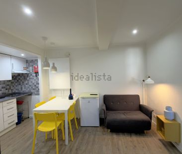 Apartamento em Cascais, Cascais e Estoril - Photo 6
