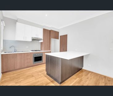3/60 Dundee Street, Reservoir, Vic 3073 - Photo 5