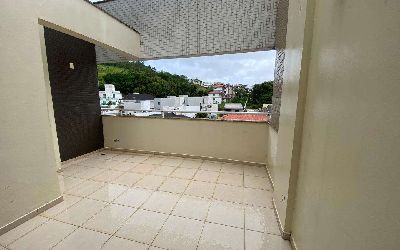 Rua Acelon Eduardo da Silva, 103, Florianópolis - Photo 4