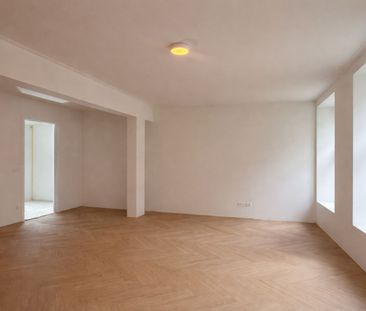 Appartement te huur: Scheidemakershof 48 6511 KJ Nijmegen - Foto 6