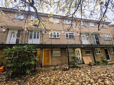 Figtree Hill, Old Town, Hemel Hempstead, HP2 - Photo 3