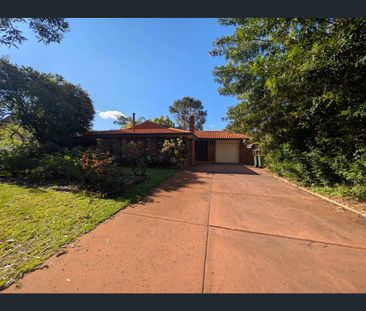 191/B Fremantle Road, Gosnells, WA 6110 - Photo 1