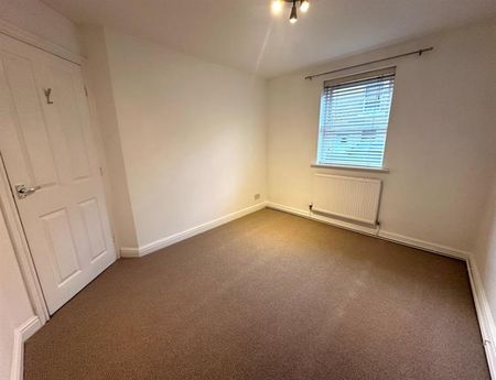 1 Bedroom Apartment Available Arranging tenancy - Photo 2
