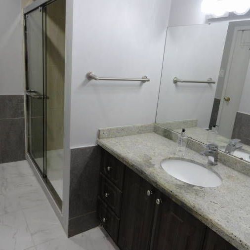 For Lease - 879 Consort Crescent, Mississauga, Ontario - Photo 1