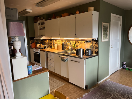 Landåvägen, Molkom - Photo 5