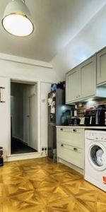 Bournemouth Park Road, Southend-On-Sea - Photo 3