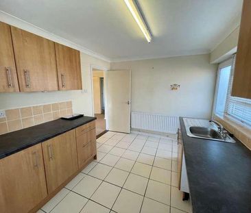 Caudle Avenue, Lakenheath, IP27 - Photo 5