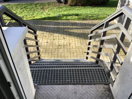 Wolfsdelle 18, 45277 Essen OT Überruhr - Photo 4