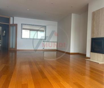 Apartamento T3 - Photo 5