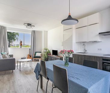 Houtblazersstraat - Photo 1