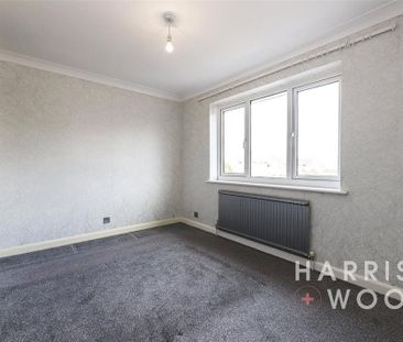 2 bedroom terraced house to rent - Photo 6