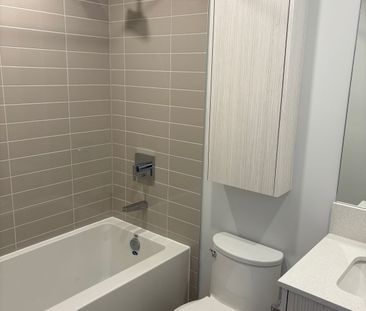 For Lease - 430 Square One Drive Unit# 202, Mississauga, Ontario - Photo 1