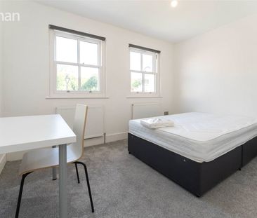 4 bedroom house to rent - Photo 5