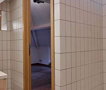 Appartement te huur in Oudenaarde voor € 625 met 1 slaapkamer - Foto 2