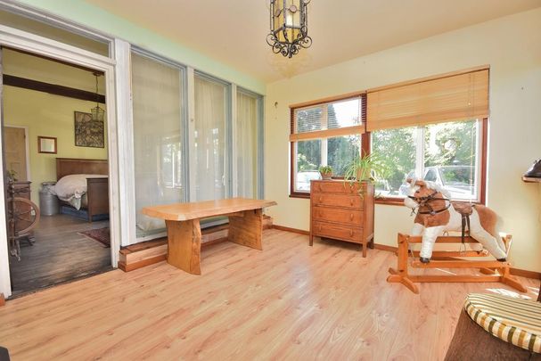 3 bedroom bungalow to rent - Photo 1