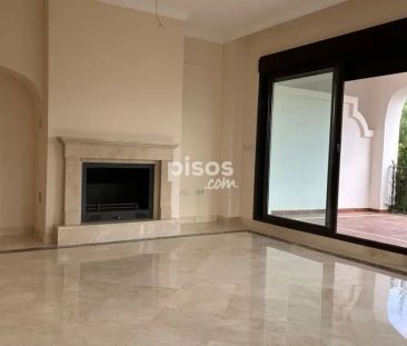 Casa adosada en alquiler en Costa Natura - Photo 1