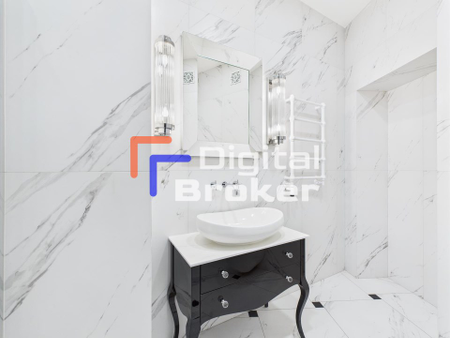 Lublin, Chopina - Zdjęcie 3