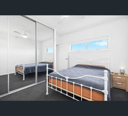 14/30 Prow Dr, Seaford Meadows, SA 5169 - Photo 3