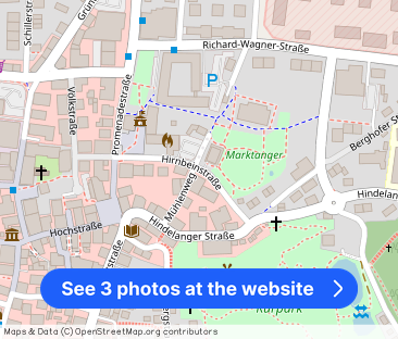 Wohnen auf einer Ebene! - Photo 1