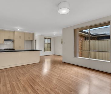 369 Churchill Road, Kilburn SA 5084 - House For Rent | Domain - Photo 2