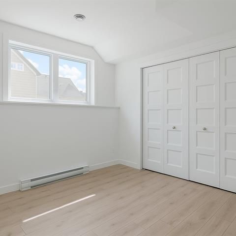 129 Rue Goyer - Photo 1