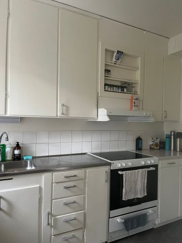 Kristallvägen, Hägersten - Photo 4