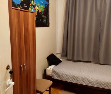 Pokój, ul. Magellana - Photo 5