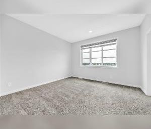 3 Bed 2.5 Bath Duplex Airdrie Alberta - Photo 6